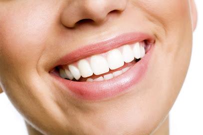 Yakima Valley Dentistry - General dentist in Yakima, WA