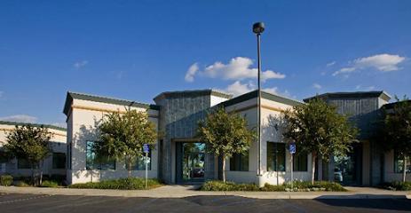 Thomas Frank, DDS - Cosmetic dentist, General dentist in Bakersfield, CA