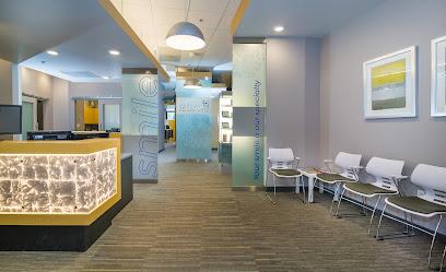 Williams Orthodontics - Orthodontist in Evergreen, CO