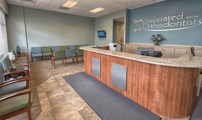 Associated Orthodontists – Bourbonnais - Orthodontist in Bourbonnais, IL