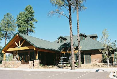True North Dentistry: Dr. David K. Yang DMD - General dentist in Flagstaff, AZ