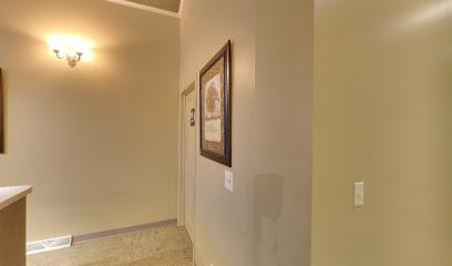 Plumlee Dentistry - General dentist in Plymouth, IN
