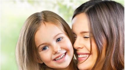 Optima Dental - General dentist in Bristol, PA