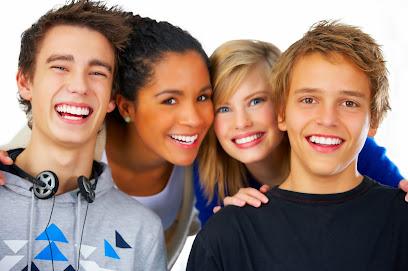 Kampas Orthodontics – Zelienople - Orthodontist in Zelienople, PA