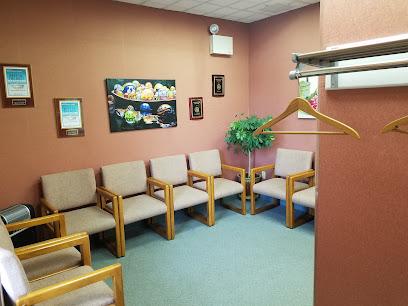 Bluestone Dental - General dentist in Reading, PA