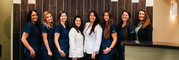 Inspiration Dental - Cosmetic dentist, General dentist in Riverview, FL