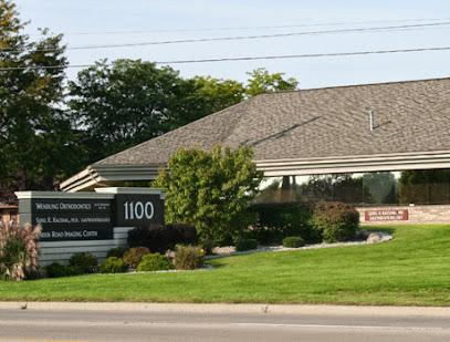 Wendling Orthodontics - Orthodontist in Flint, MI