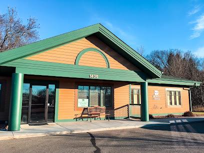 Midwest Dental – Victoria - General dentist in Victoria, MN