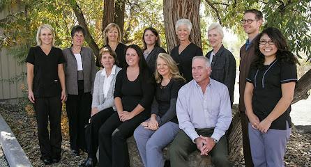 Burns Dental Group - General dentist in Burns, OR