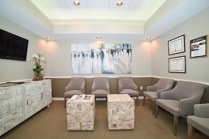 Polish Dental Center Alpharetta - General dentist in Alpharetta, GA