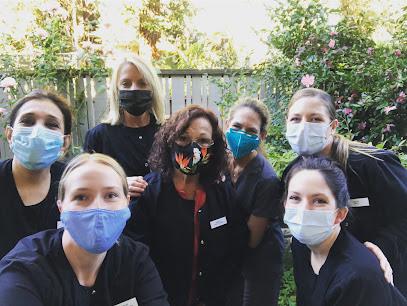 Dr. Jennifer L. Martin, DDS - Orthodontist in Pleasant Hill, CA