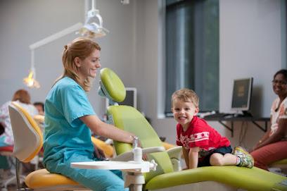Inspire Dental Group - General dentist in Buffalo, NY