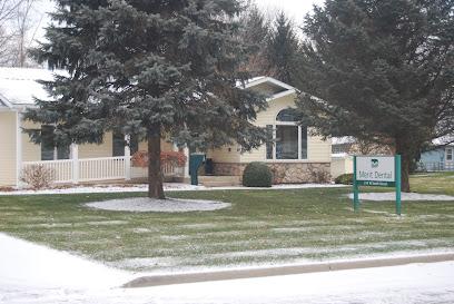 Merit Dental – LaGrange - General dentist in Lagrange, IN
