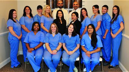 Delaware Smile Center - Cosmetic dentist in Middletown, DE