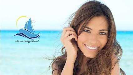 Smooth Sailing Dental – Dr. Roger Long - General dentist in Fort Pierce, FL