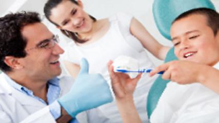 Timothy Jones Dental - General dentist in Springfield, IL