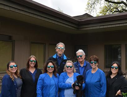 Madison Lakes Dental - General dentist in Madison, WI