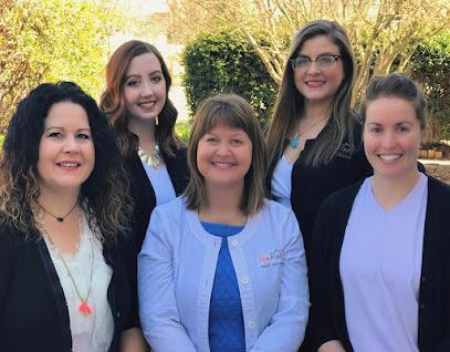 Rose Rock Family Dentistry - General dentist in Stillwater, OK