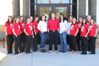 Smile Doctors Orthodontics – Cheyenne - Orthodontist in Cheyenne, WY