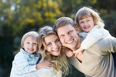 Chamblee Dental Care - General dentist in Atlanta, GA