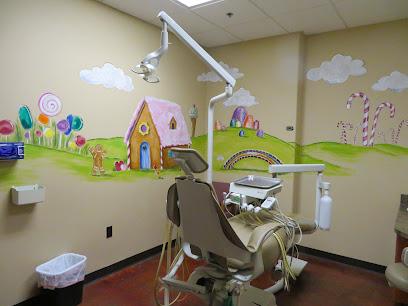Wild West Children’s Dentistry - Pediatric dentist in Phoenix, AZ