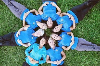 Carson City Orthodontics - Orthodontist in Carson City, NV