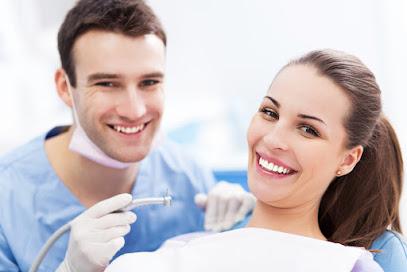 August Emergency Dentist - General dentist in Augusta, GA