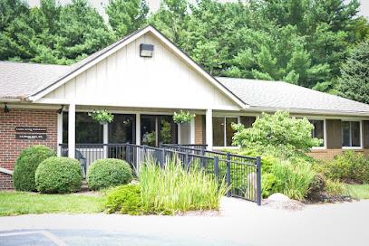 Hornfeck Family Dentistry - General dentist in Oxford, OH