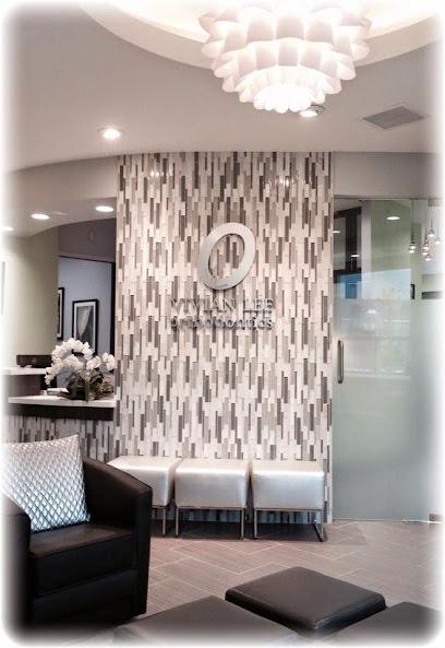 Vivian Lee Orthodontics - Orthodontist in Arcadia, CA