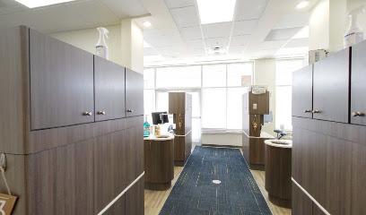 Mortenson Family Dental - General dentist in Independence, KY