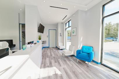 Sage Dental of Durbin Creek (Office of Dr. Andrew DaCunha) - General dentist in Saint Johns, FL