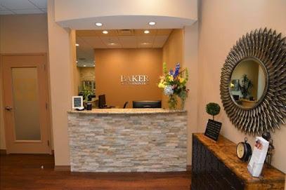 Hess Orthodontics - Orthodontist in Sarasota, FL