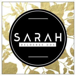 Dr. Sarah Belderes DDS - General dentist in Solana Beach, CA