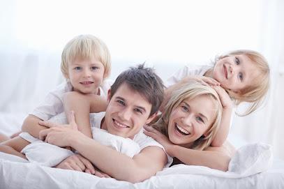 Van Ness Dental Group - General dentist in San Francisco, CA