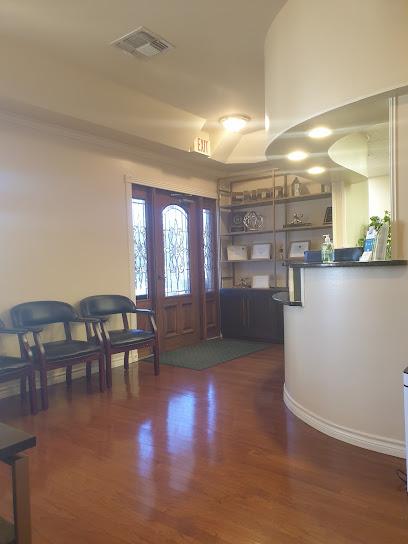 Tyler Endodontics PLLC - Endodontist in Tyler, TX