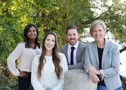 Artisan Dental, LLC - General dentist in Madison, WI