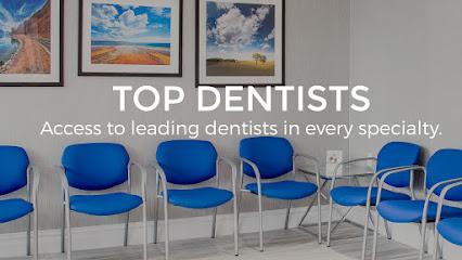 Dental365 – Bethpage - General dentist in Bethpage, NY