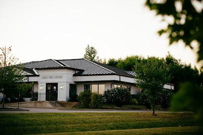 Liberty Family Dentistry - General dentist in Bloomington, IN