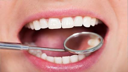 My Dentist - General dentist in Pensacola, FL