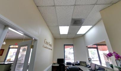 Care Dental - General dentist in Moorpark, CA