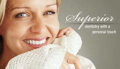 Lighthouse Dental - General dentist in Washington, MO