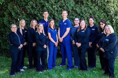 De Pere Smiles S.C. - General dentist in De Pere, WI
