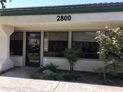 Chapman Justin T DDS - General dentist in Merced, CA