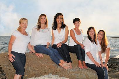 Dr. Elli Abtahi - General dentist in Laguna Beach, CA