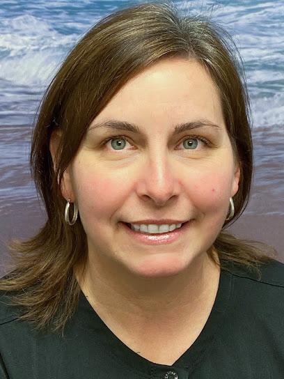 C. Ben Lennon DDS | Mathews Dentist - General dentist in Mathews, VA