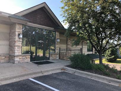 Knight Pediatric Dentistry - Pediatric dentist in Saint Paul, MN