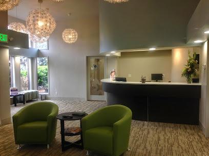 Boise Family Dental Care - General dentist in Boise, ID