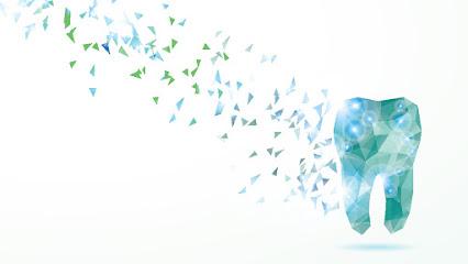 Valley Dental PC - General dentist in New Hartford, NY