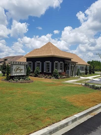 Frigo Orthodontics - Orthodontist in Biloxi, MS