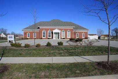 Trinity Dental - General dentist in Zionsville, IN